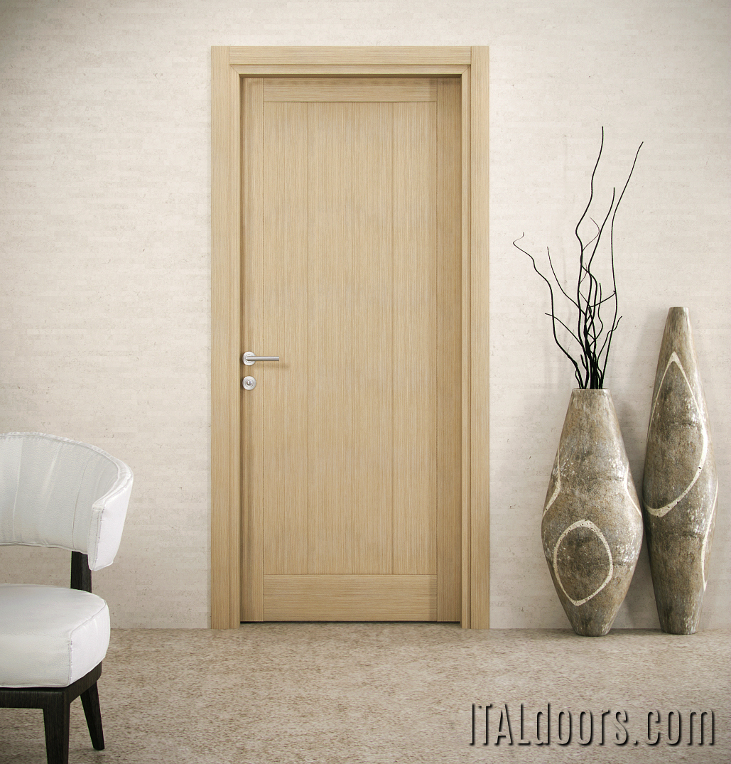 Modern Interior Doors In Miami Sustainable Sourced By ITALdoors   Modern Door Ideas By ITALdoors Miami 